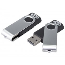 EXC74 USB Pendrive 64GB