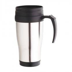 EXM1 Mug Térmico 450cc