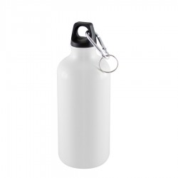 EXY13 Sport Bottle Sublimación