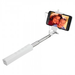 EXC60 Selfie-Stick Monopod