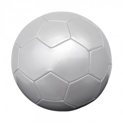 EXD41 Balón de Fútbol Nº5