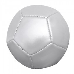 EXD40 Mini-Balón de Fútbol