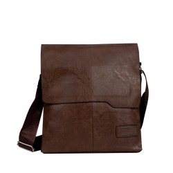 EXD21 Bolso-cartera de...