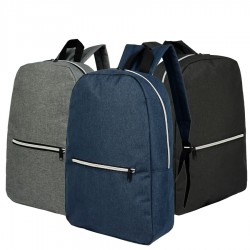 EXD75 Mochila "SET" 14.5L