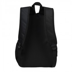 EXD83 Mochila "CLASICA" 14L