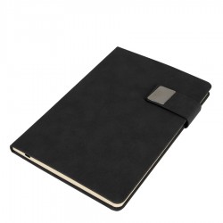 EXN93 Deluxe Cuaderno...