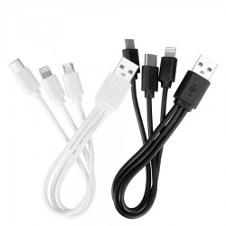 EXT22 USB Connect...