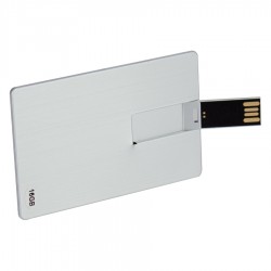 EXU3 USB Pendrive 16GB...