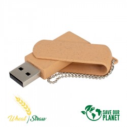 EXU5 USB Pendrive 16GB de...