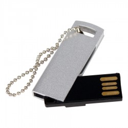 EXU9 USB Pendrive giro...